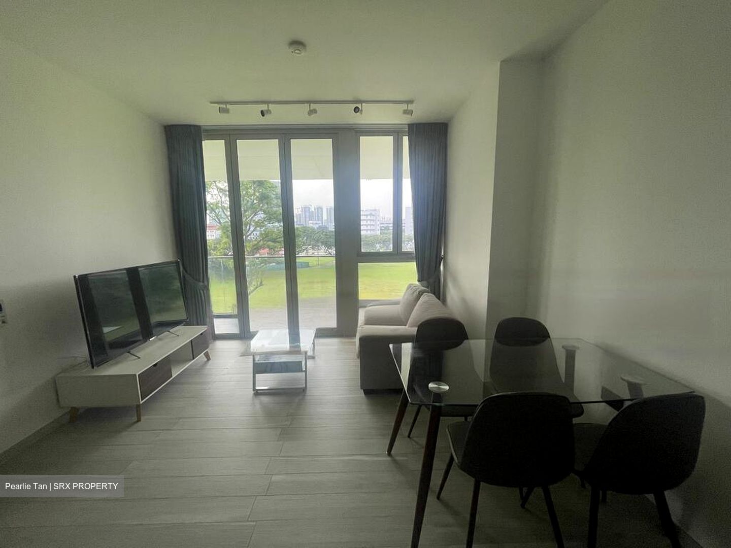 Kallang Riverside (D12), Apartment #458352161